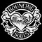 The Bouncing Souls