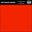 Party Of Special Things To Do [Single]