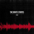 The White Stripes Jamais Endisqués
