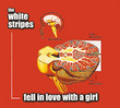 Fell in Love with a Girl
