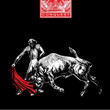 Conquest [Ep]