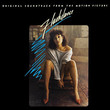 Flashdance [BO]