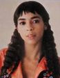 Irene Cara