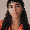 Irene Cara