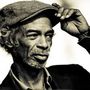 Gil Scott-Heron