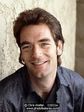 Huey Lewis