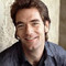 Huey Lewis