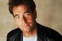 Huey Lewis