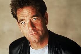Huey Lewis