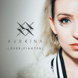 Lover. Fighter.[Ep]