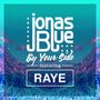 By Your Side [Single]