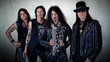 Quiet Riot