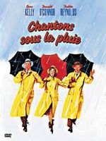 Le cinéma en chansons