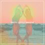 Pretty Little Gangster [Single]