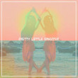 Pretty Little Gangster [Single]