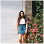 Open Your Eyes [Single]