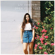 Open Your Eyes [Single]