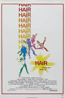 🎬 Le cinéma en chansons : années 1970-1980 ♪