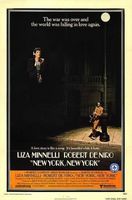 🎬 Le cinéma en chansons : années 1970-1980 ♪