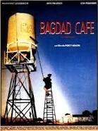 🎬 Le cinéma en chansons : années 1980-1990 ♪