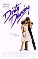 🎬 Le cinéma en chansons : années 1980-1990 ♪