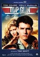 🎬 Le cinéma en chansons : années 1980-1990 ♪