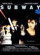 🎬 Le cinéma en chansons : années 1980-1990 ♪