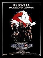 🎬 Le cinéma en chansons : années 1980-1990 ♪