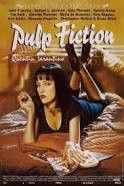 🎬 Le cinéma en chansons : années 1980-1990 ♪