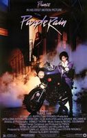 🎬 Le cinéma en chansons : années 1980-1990 ♪
