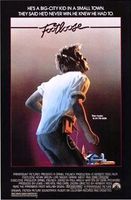 🎬 Le cinéma en chansons : années 1980-1990 ♪