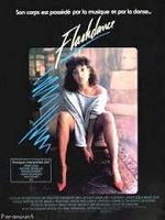 🎬 Le cinéma en chansons : années 1980-1990 ♪