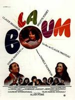 🎬 Le cinéma en chansons : années 1980-1990 ♪