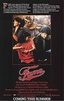 🎬 Le cinéma en chansons : années 1980-1990 ♪