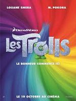 🎬 Le cinéma en chansons : années 2010 ♪