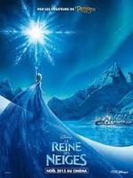 🎬 Le cinéma en chansons : années 2010 ♪