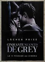 🎬 Le cinéma en chansons : années 2010 ♪