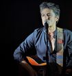 Eric Tanga