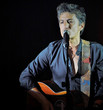 Eric Tanga