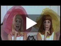 🎬 Le cinéma en chansons : années 1950-1960 ♪