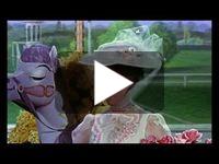 🎬 Le cinéma en chansons : années 1950-1960 ♪