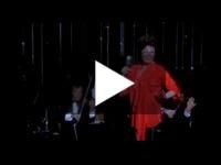 🎬 Le cinéma en chansons : années 1970 ♪