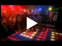 🎬 Le cinéma en chansons : années 1970 ♪