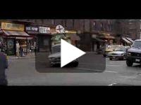 🎬 Le cinéma en chansons : années 1980 ♪