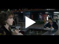 🎬 Le cinéma en chansons : années 1980 ♪