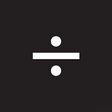 Dvsn