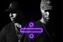 Dvsn