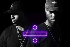 Dvsn