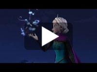 🎬 Le cinéma en chansons : années 2010 ♪