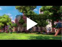 🎬 Le cinéma en chansons : années 2010 ♪